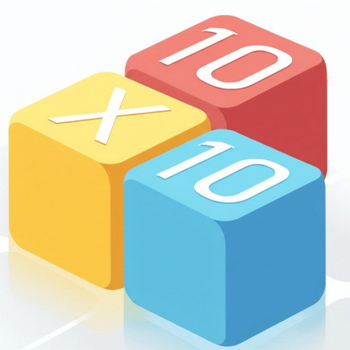 10x10 Havaí