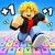 Game Thumb