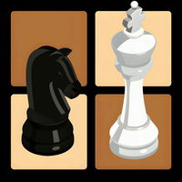 2 Player Online Chess