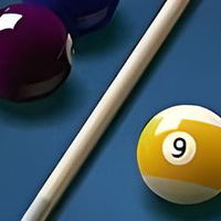 9 Ball Pool