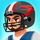 Game Thumb