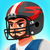Game Thumb