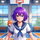 Game Thumb
