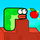 Game Thumb