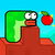 Game Thumb