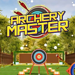 Archery Master