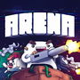 Arena