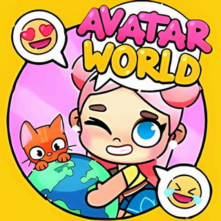Avatar World