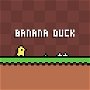 Banana Duck