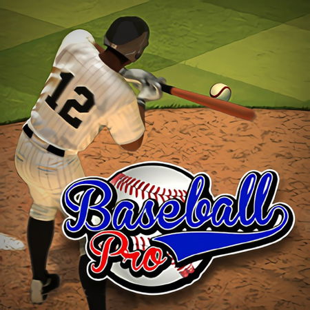 Baseball Pro