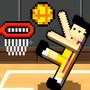 Basket Random