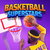Game Thumb