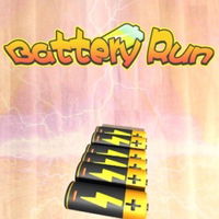 Battery Run