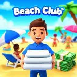 Beach Club