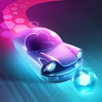 Beat Racer Online