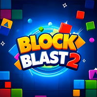 Block Blast 2