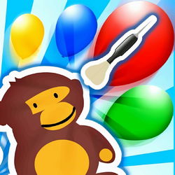 Bloons