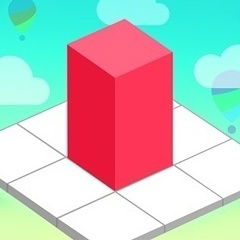 Bloxorz: Roll Of The Block 🕹 - Play Now On Blipzi