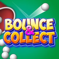 Bounce And Collect