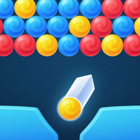 Bouncing Balls