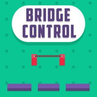 Bridge Control