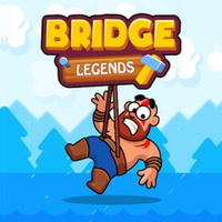 Bridge Legends