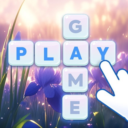  Bubble Letters
