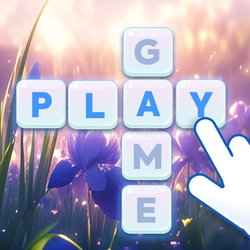  Bubble Letters