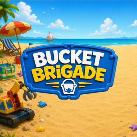 Bucket Brigade