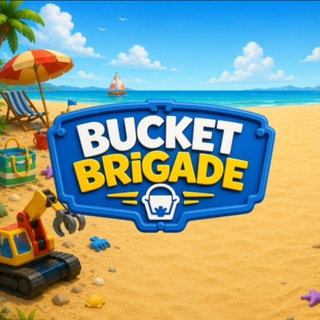 Bucket Brigade