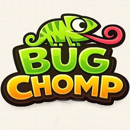 Bug Chomp