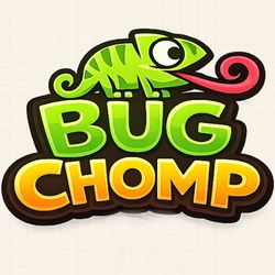 Bug Chomp