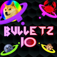 Bulletz.io