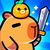 Game Thumb