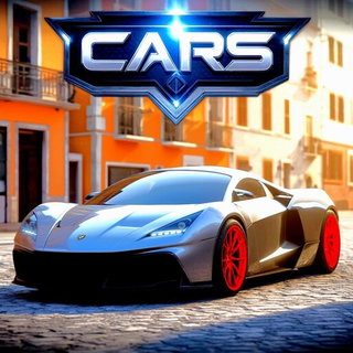 CarS Racing Super Game
