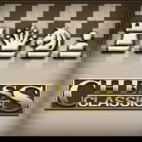 Chess Classic