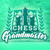 Chess Grandmaster