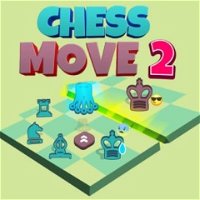 Chess Move 2