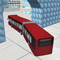 City Bus Simulator