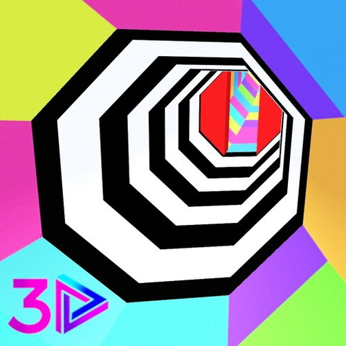 Juegos de Colores 🕹 - Juega Ahora en Blipzi