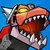 Game Thumb