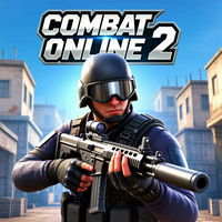 Combat Online 2