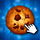 Game Thumb