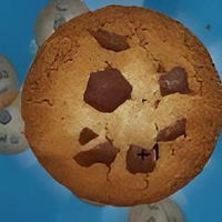 Cookie Clicker 