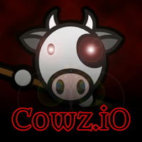 Cowz.io