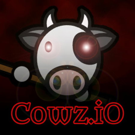 Cowz.io