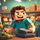 Game Thumb