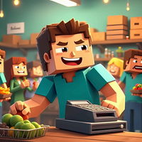 Craftmart