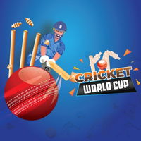 Cricket World Cup