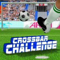 Crossbar Challenge